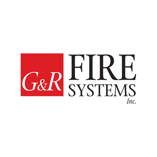 G&R Fire Systems, Inc.