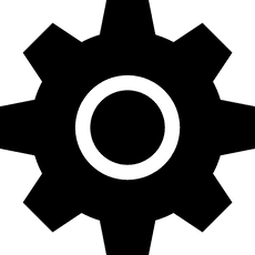 We deal with all types of fire sprinkler systems.